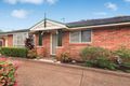 Property photo of 3/68 Fletcher Street Adamstown NSW 2289