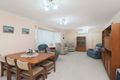 Property photo of 3/68 Fletcher Street Adamstown NSW 2289