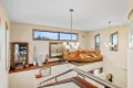 Property photo of 4 Travers Lane Penguin TAS 7316