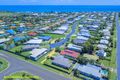 Property photo of 23 Starfish Crescent Bargara QLD 4670