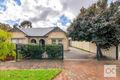 Property photo of 18 Ailsa Street Fullarton SA 5063