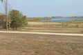 Property photo of 75 Sommers Drive Altona Meadows VIC 3028