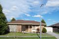 Property photo of 29 Tarcoola Drive Narre Warren VIC 3805
