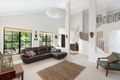 Property photo of 14 Hyndman Parade Woolooware NSW 2230