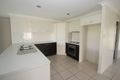 Property photo of 5 Parkhill Avenue Wondunna QLD 4655