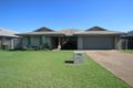 Property photo of 5 Parkhill Avenue Wondunna QLD 4655