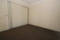 Property photo of 5 Parkhill Avenue Wondunna QLD 4655