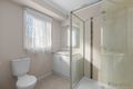 Property photo of 24 Archibald Avenue Narre Warren VIC 3805