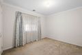 Property photo of 24 Archibald Avenue Narre Warren VIC 3805