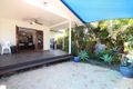 Property photo of 74 North Street Kedron QLD 4031