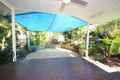 Property photo of 74 North Street Kedron QLD 4031