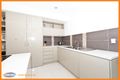 Property photo of 34 Lisbeth Street Springwood QLD 4127