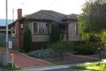Property photo of 11 Instone Street Hilton WA 6163