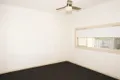 Property photo of 18 Fraser Road Long Jetty NSW 2261