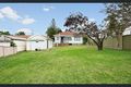Property photo of 144 Flushcombe Road Blacktown NSW 2148