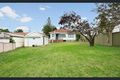 Property photo of 144 Flushcombe Road Blacktown NSW 2148