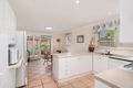 Property photo of 3/68 Fletcher Street Adamstown NSW 2289
