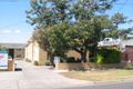 Property photo of 8/2 Berry Street Essendon North VIC 3041