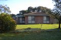 Property photo of 1 Kraft Court Pakenham VIC 3810