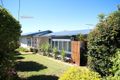 Property photo of 74 North Street Kedron QLD 4031