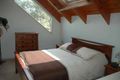 Property photo of 10 Arthur Street Worrigee NSW 2540
