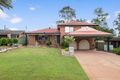 Property photo of 21 Galway Crescent Metford NSW 2323