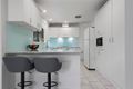 Property photo of 21 Galway Crescent Metford NSW 2323