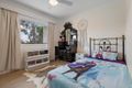 Property photo of 21 Galway Crescent Metford NSW 2323