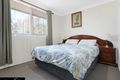 Property photo of 3/4 Werrang Road Primbee NSW 2502