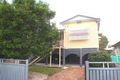 Property photo of 60 Marsh Street Cannon Hill QLD 4170