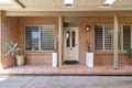 Property photo of 7 Downing Street Charlestown NSW 2290