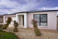 Property photo of 207 Walker Street Sebastopol VIC 3356