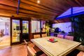 Property photo of 16 Orsulich Loop Spearwood WA 6163