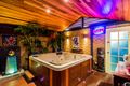 Property photo of 16 Orsulich Loop Spearwood WA 6163