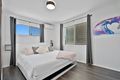 Property photo of 31-33 Brisbane Street Kingston QLD 4114