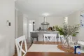 Property photo of 28 Vidalia Drive Aveley WA 6069