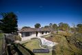 Property photo of 20 Craig Road Junction Village VIC 3977