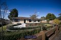 Property photo of 20 Craig Road Junction Village VIC 3977