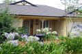 Property photo of 12 Laslett Court Craigburn Farm SA 5051