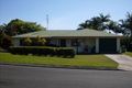 Property photo of 6 Elm Court Yandina QLD 4561