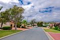 Property photo of 6 Tipperary Rise Padbury WA 6025