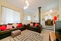 Property photo of 6 Tipperary Rise Padbury WA 6025