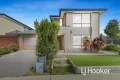 Property photo of 26 Atrium Street Clyde North VIC 3978