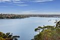 Property photo of 2 Corea Street Sylvania NSW 2224