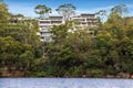 Property photo of 2 Corea Street Sylvania NSW 2224