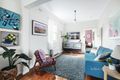 Property photo of 11/55-61 Bendigo Street Richmond VIC 3121