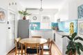 Property photo of 11/55-61 Bendigo Street Richmond VIC 3121