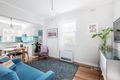 Property photo of 11/55-61 Bendigo Street Richmond VIC 3121