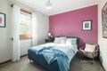 Property photo of 11/55-61 Bendigo Street Richmond VIC 3121