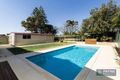 Property photo of 18 Ledger Street Warnbro WA 6169